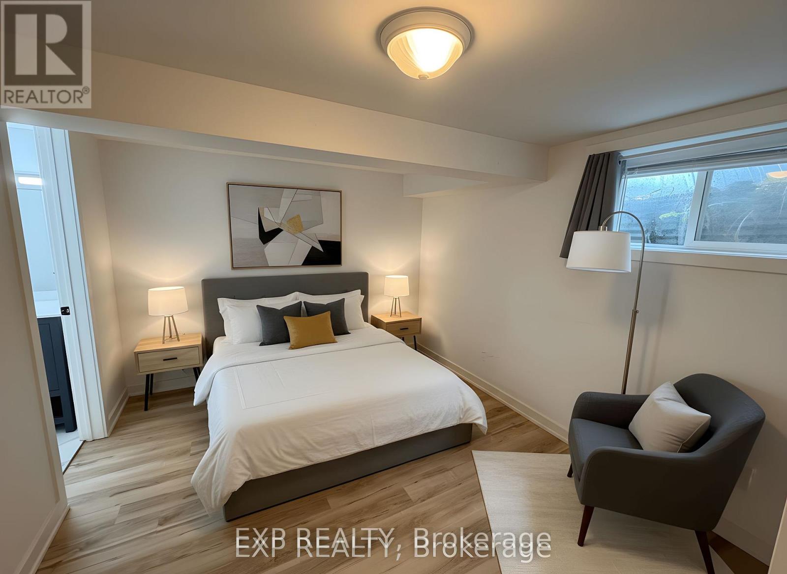 Lower - 105 Mill Street, Shelburne, Ontario L9V 2Y2 - Photo 12 - X12448940