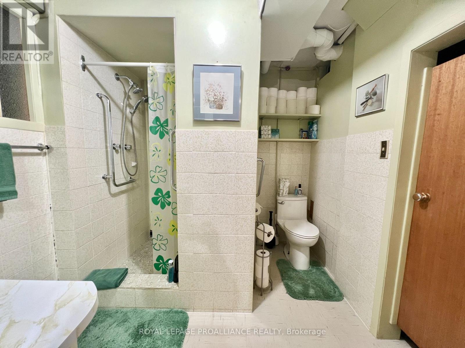 9 Sunset Drive, Belleville, Ontario  K8N 1Y4 - Photo 23 - X12389491