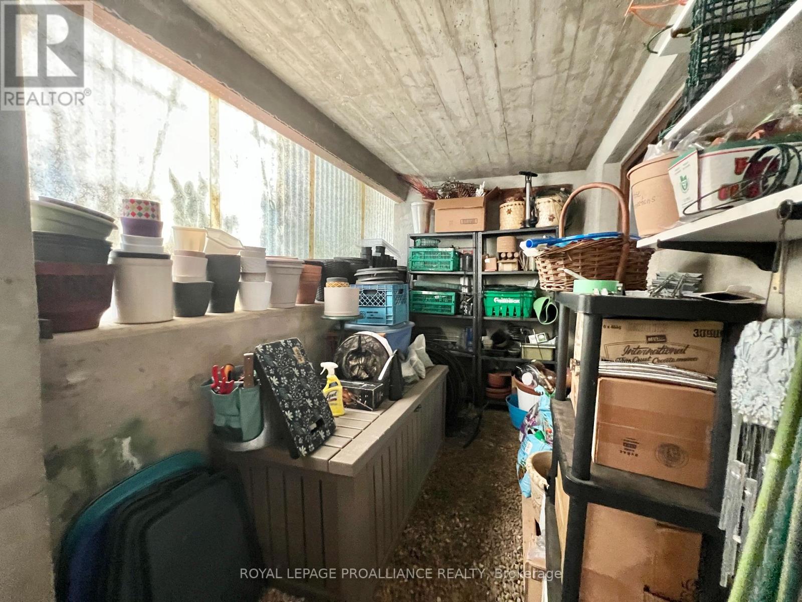 9 Sunset Drive, Belleville, Ontario  K8N 1Y4 - Photo 25 - X12389491