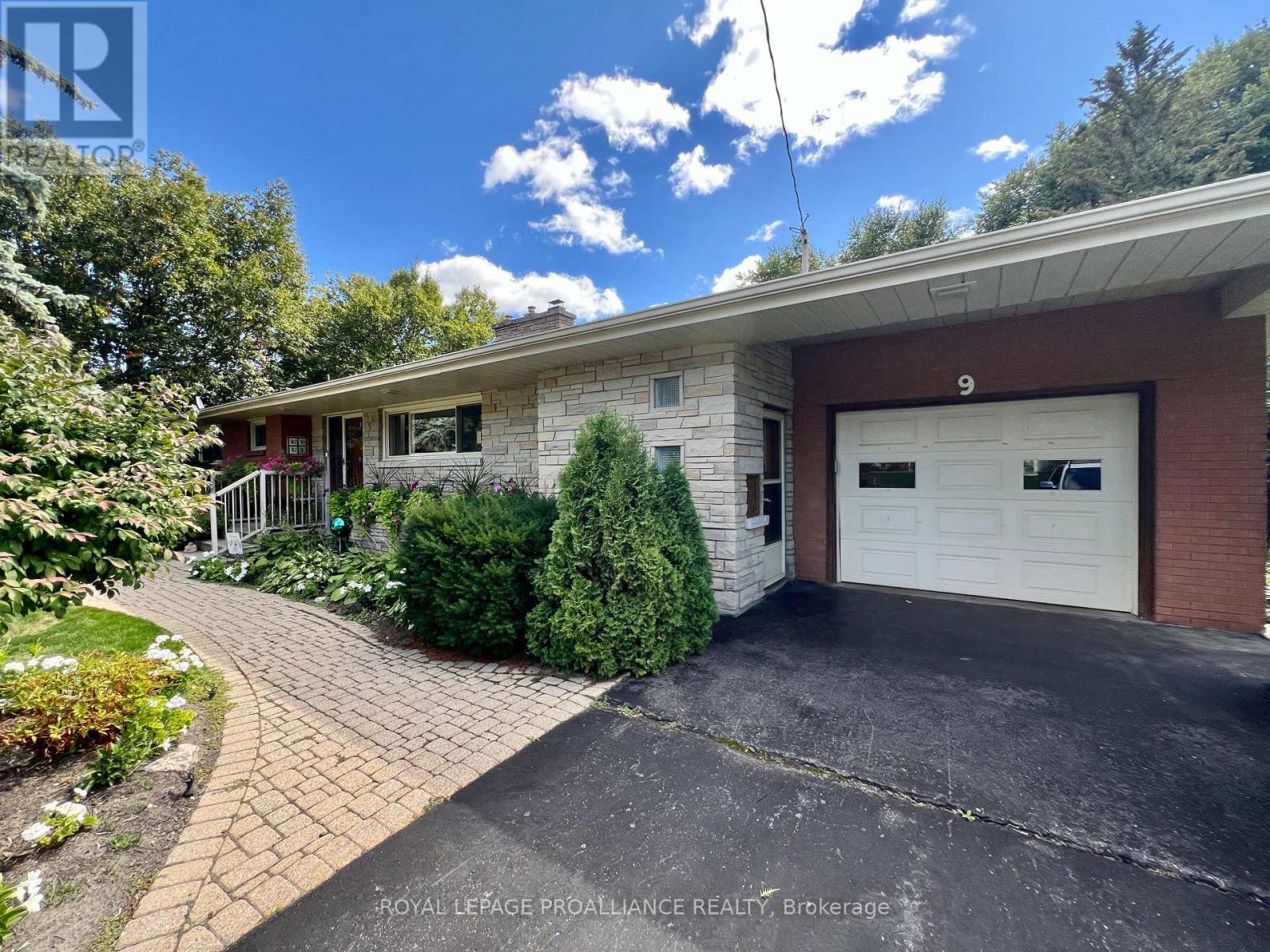 9 Sunset Drive, Belleville, Ontario  K8N 1Y4 - Photo 26 - X12389491