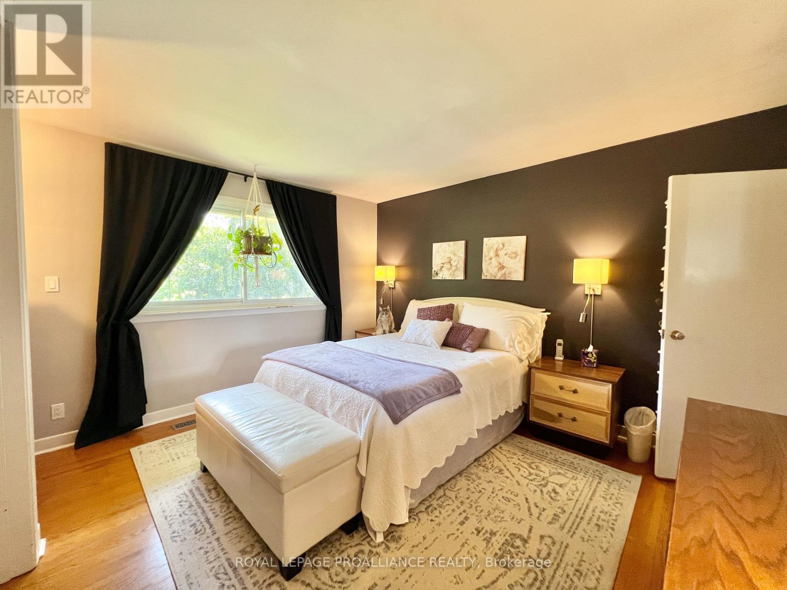 9 Sunset Drive, Belleville, Ontario  K8N 1Y4 - Photo 13 - X12389491