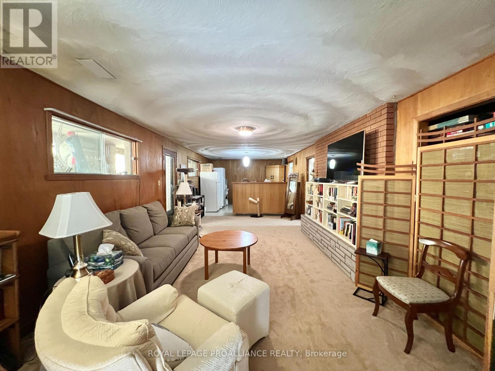 9 Sunset Drive, Belleville, Ontario  K8N 1Y4 - Photo 21 - X12389491