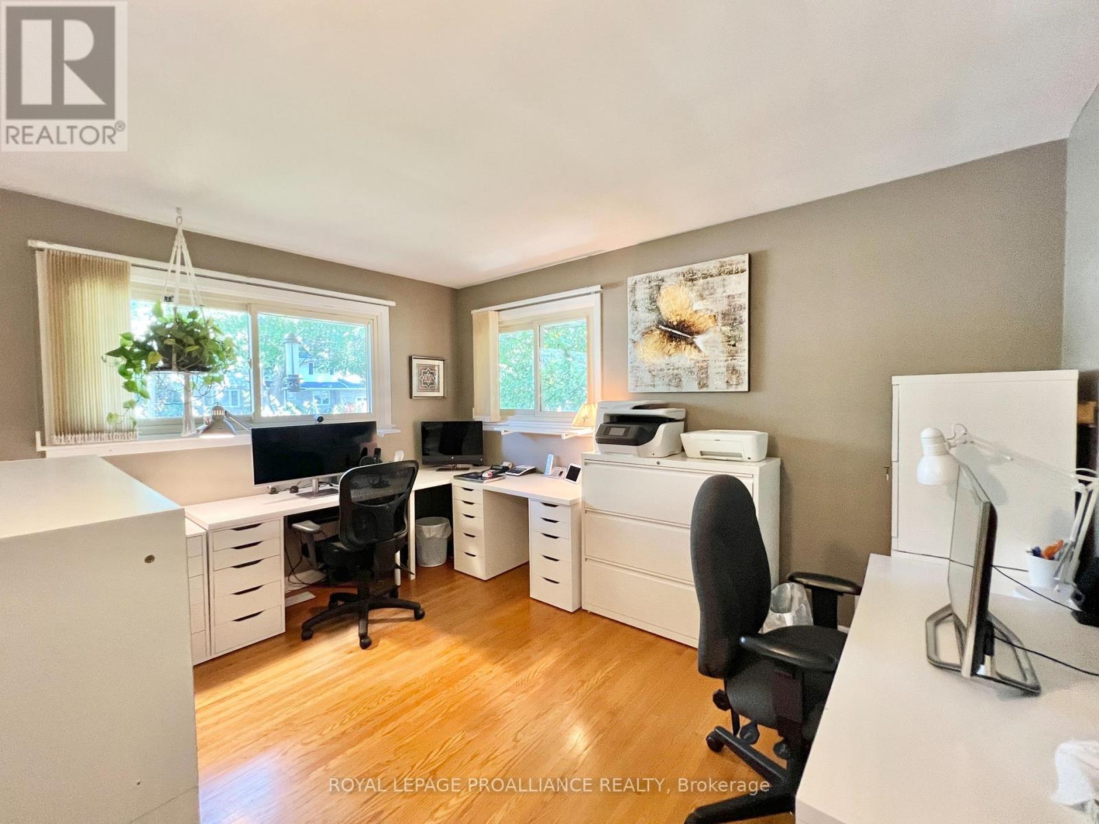 9 Sunset Drive, Belleville, Ontario  K8N 1Y4 - Photo 15 - X12389491