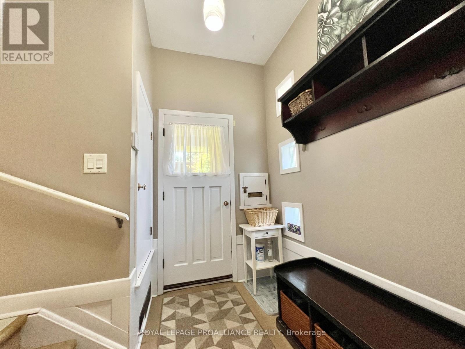 9 Sunset Drive, Belleville, Ontario  K8N 1Y4 - Photo 19 - X12389491