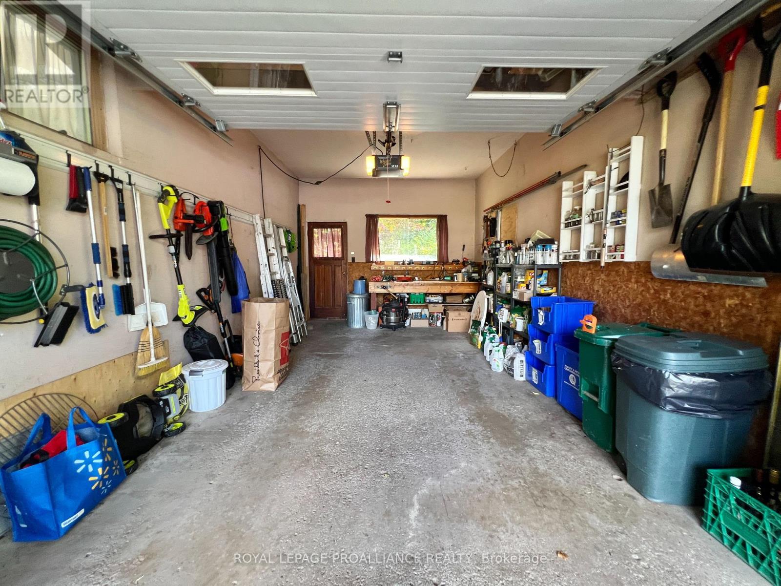 9 Sunset Drive, Belleville, Ontario  K8N 1Y4 - Photo 27 - X12389491