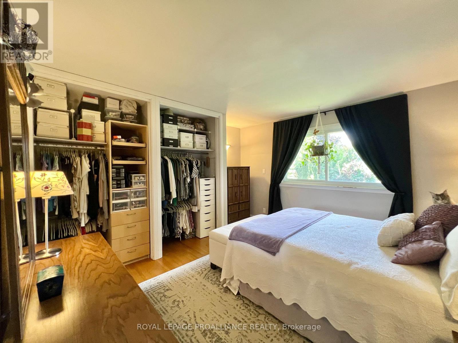 9 Sunset Drive, Belleville, Ontario  K8N 1Y4 - Photo 14 - X12389491