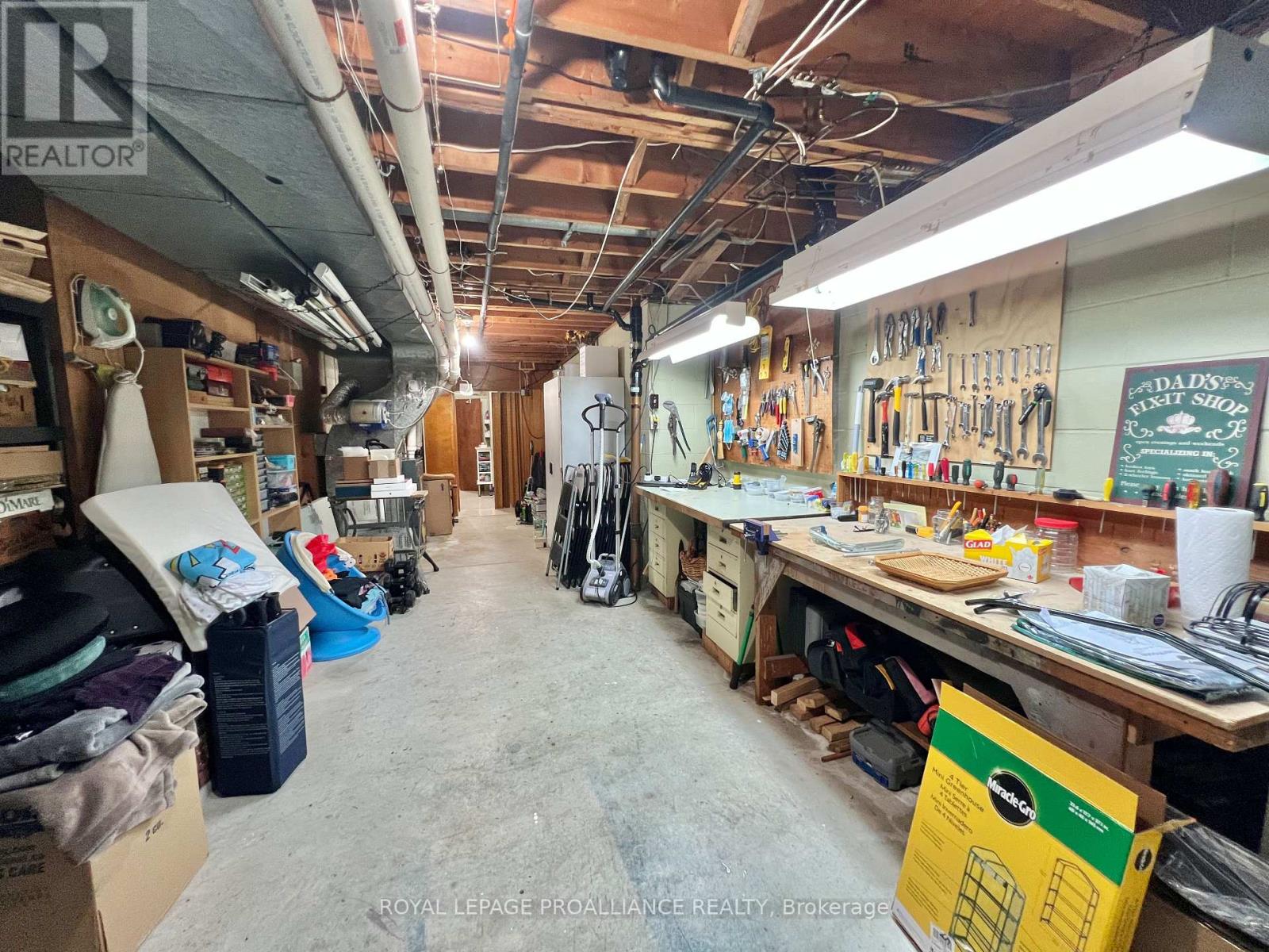 9 Sunset Drive, Belleville, Ontario  K8N 1Y4 - Photo 24 - X12389491