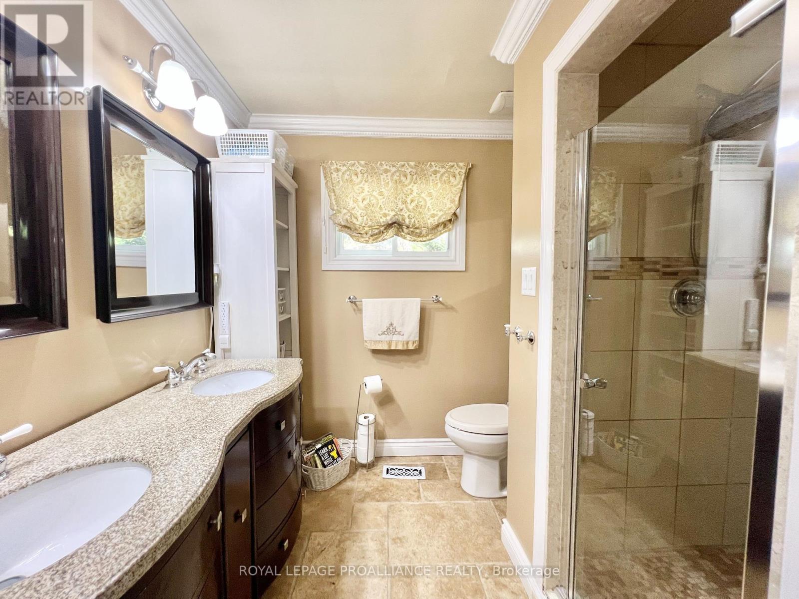 9 Sunset Drive, Belleville, Ontario  K8N 1Y4 - Photo 16 - X12389491