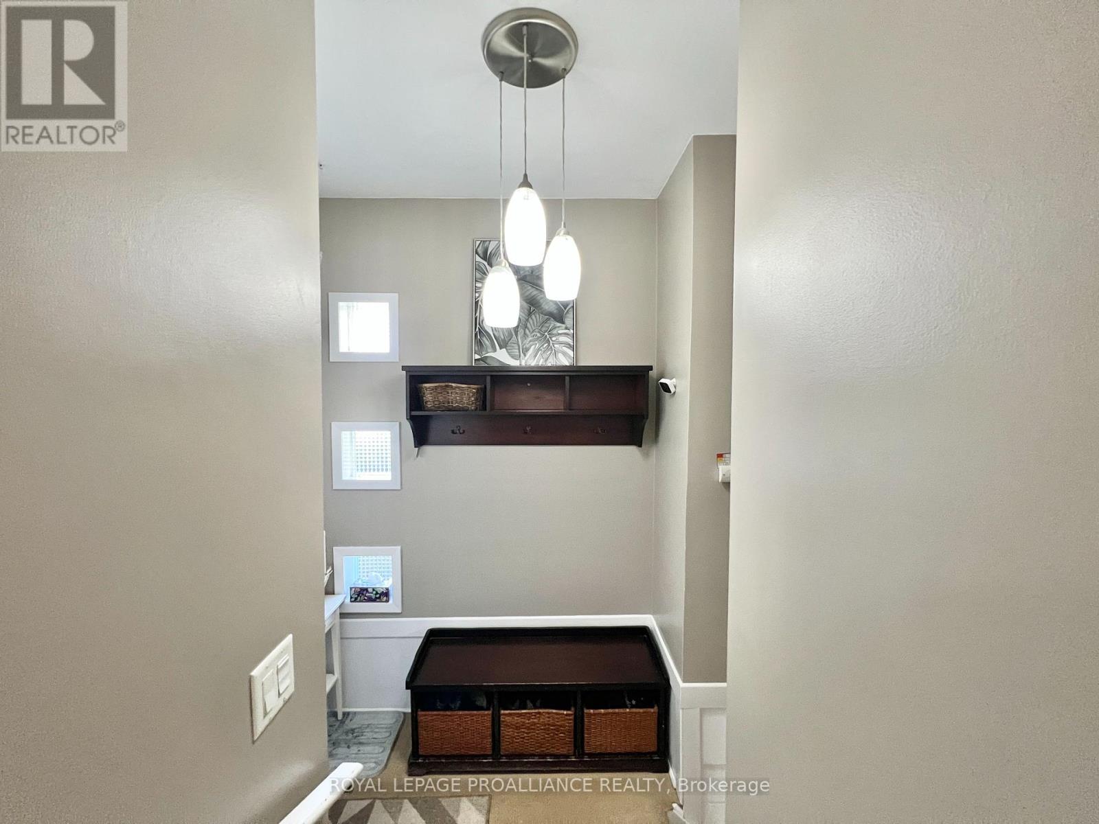 9 Sunset Drive, Belleville, Ontario  K8N 1Y4 - Photo 18 - X12389491