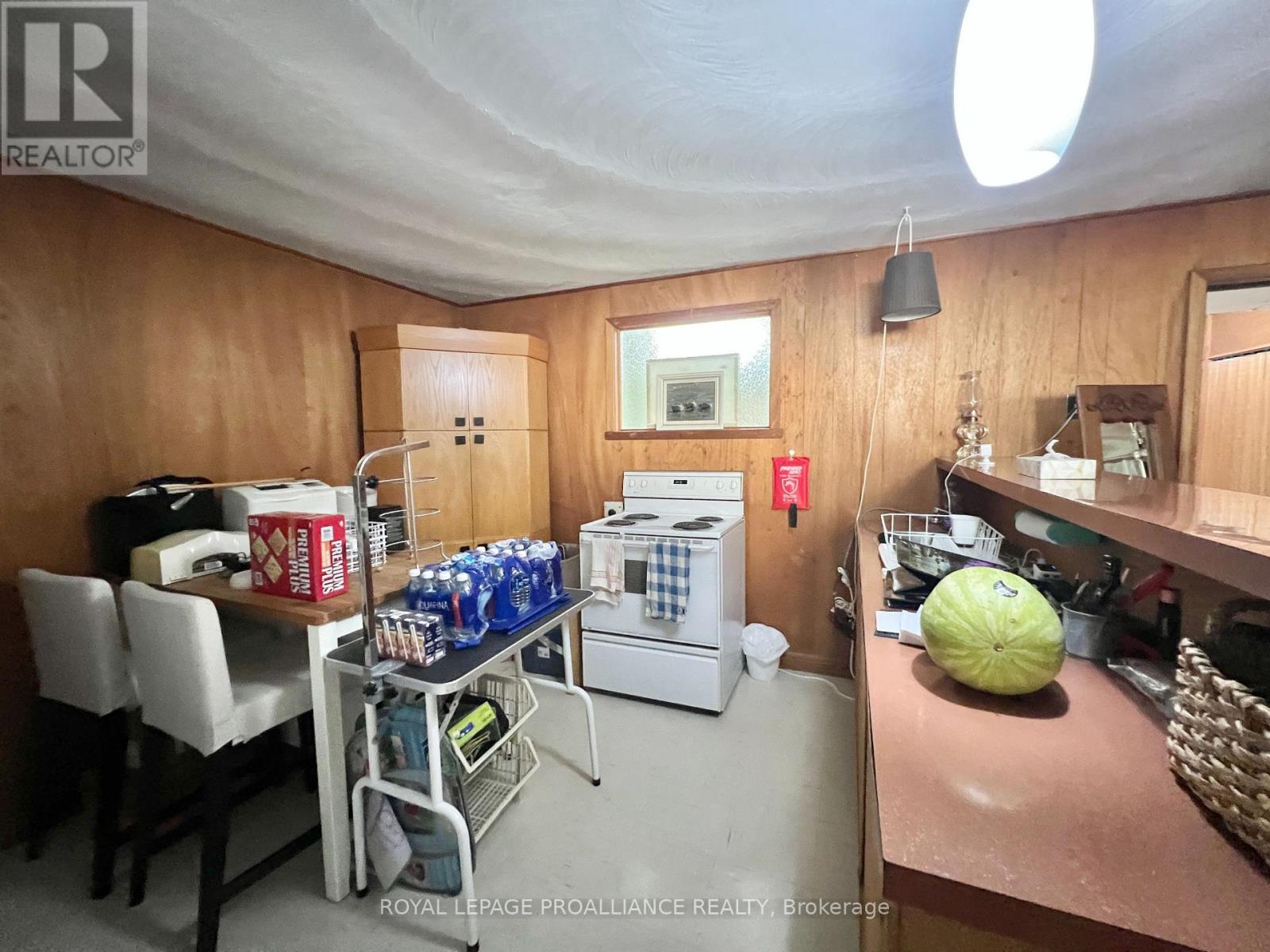 9 Sunset Drive, Belleville, Ontario  K8N 1Y4 - Photo 22 - X12389491