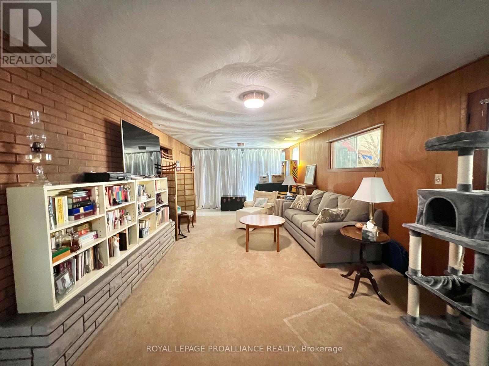 9 Sunset Drive, Belleville, Ontario  K8N 1Y4 - Photo 20 - X12389491