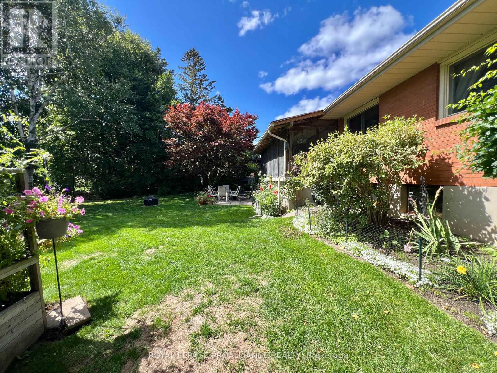 9 Sunset Drive, Belleville, Ontario  K8N 1Y4 - Photo 29 - X12389491