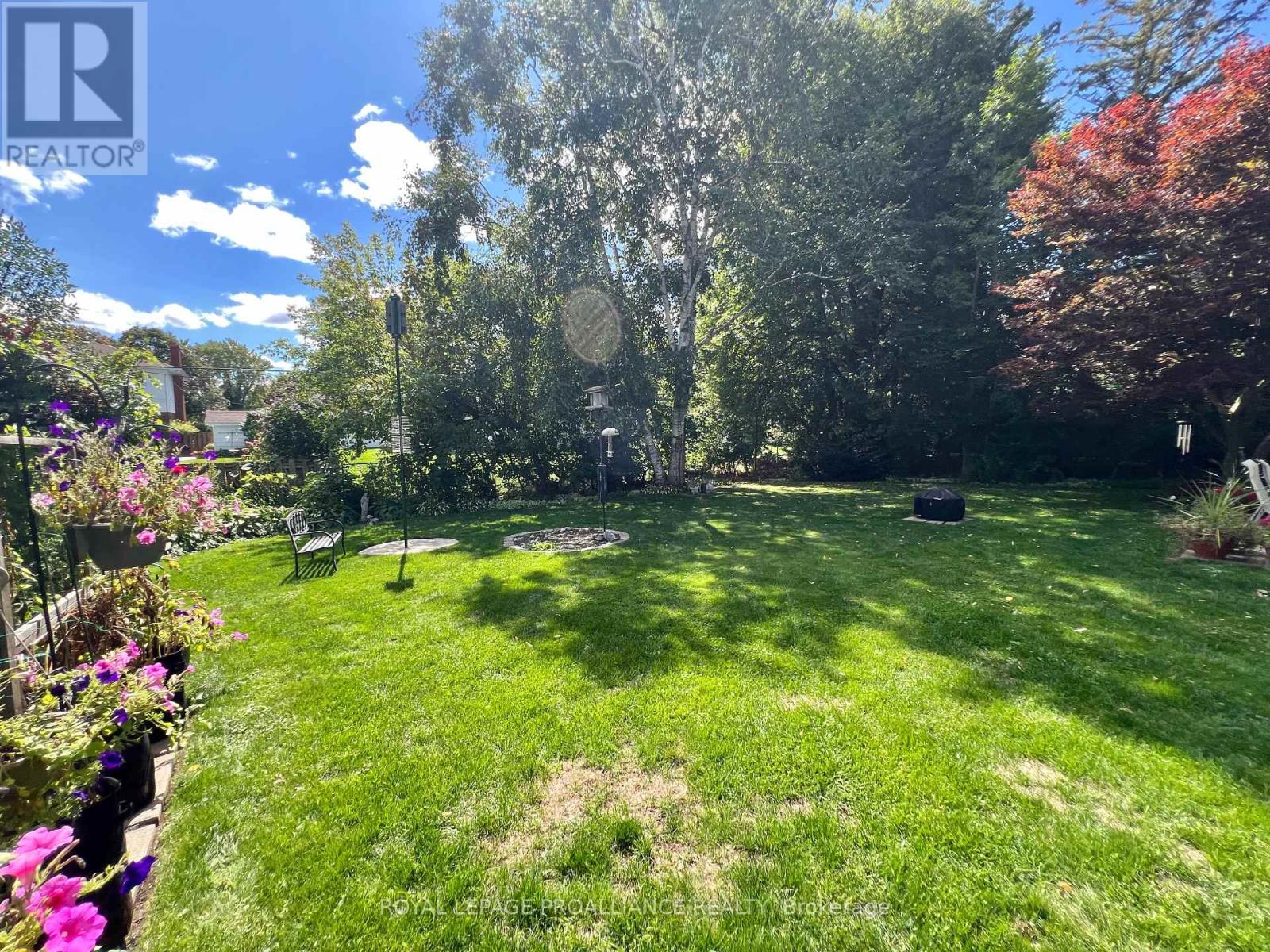 9 Sunset Drive, Belleville, Ontario  K8N 1Y4 - Photo 30 - X12389491