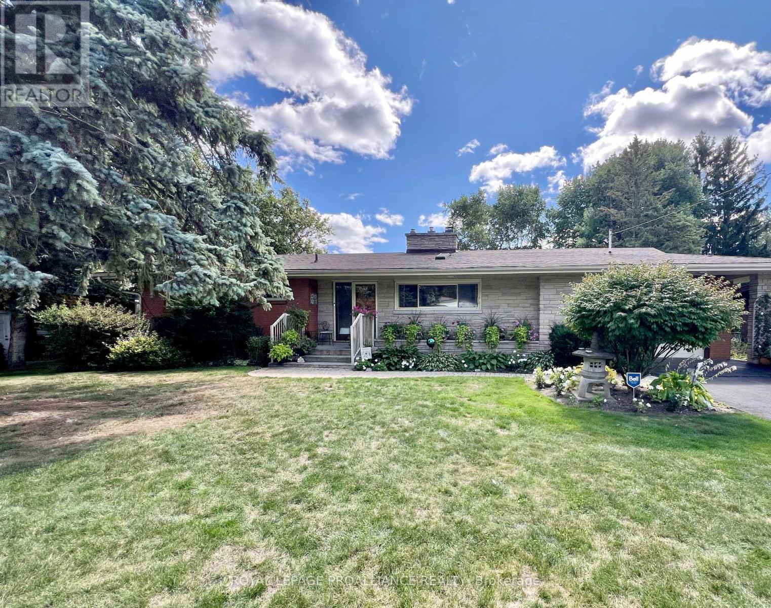 9 Sunset Drive, Belleville, Ontario  K8N 1Y4 - Photo 33 - X12389491