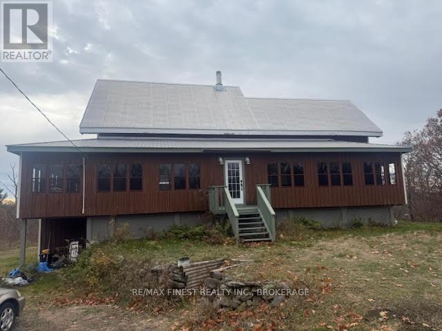 1146 Fourth Lake Road S, Frontenac, Ontario  K0H 2K0 - Photo 14 - X12495796