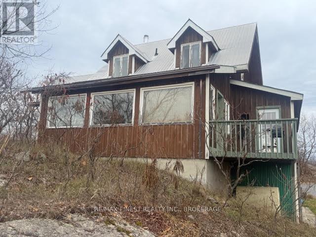 1146 Fourth Lake Road S, Frontenac, Ontario  K0H 2K0 - Photo 24 - X12495796