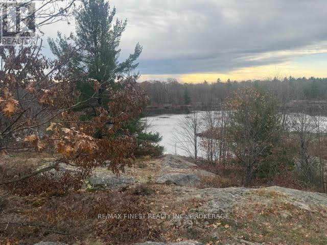 1146 Fourth Lake Road S, Frontenac, Ontario  K0H 2K0 - Photo 22 - X12495796