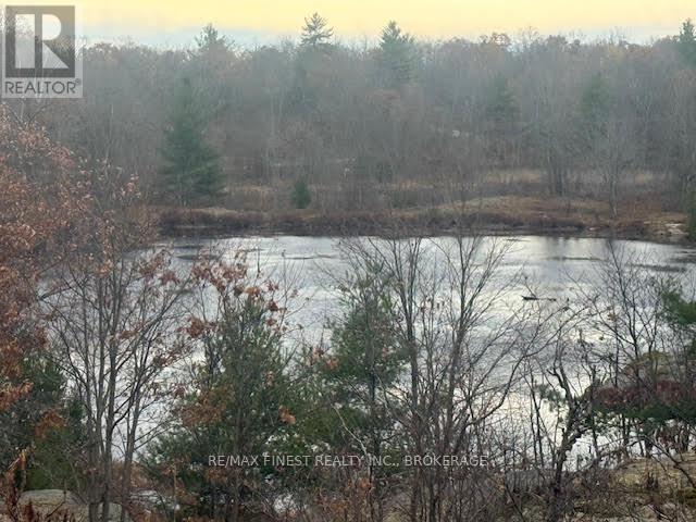 1146 Fourth Lake Road S, Frontenac, Ontario  K0H 2K0 - Photo 27 - X12495796