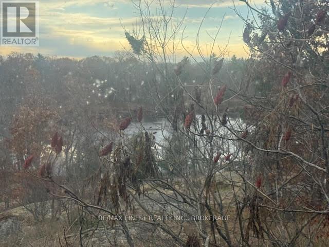 1146 Fourth Lake Road S, Frontenac, Ontario  K0H 2K0 - Photo 25 - X12495796