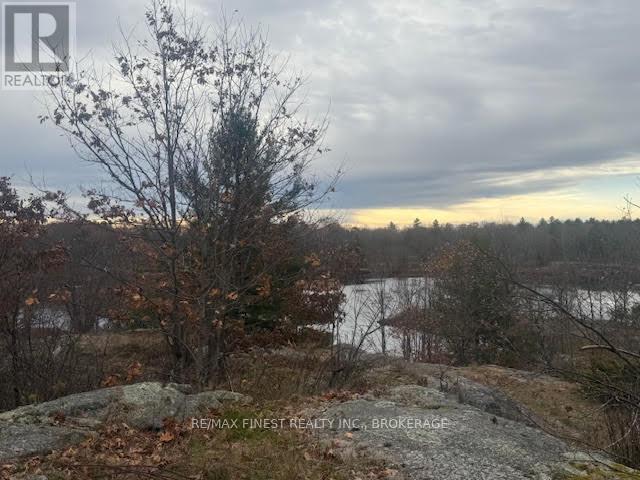 1146 Fourth Lake Road S, Frontenac, Ontario  K0H 2K0 - Photo 20 - X12495796