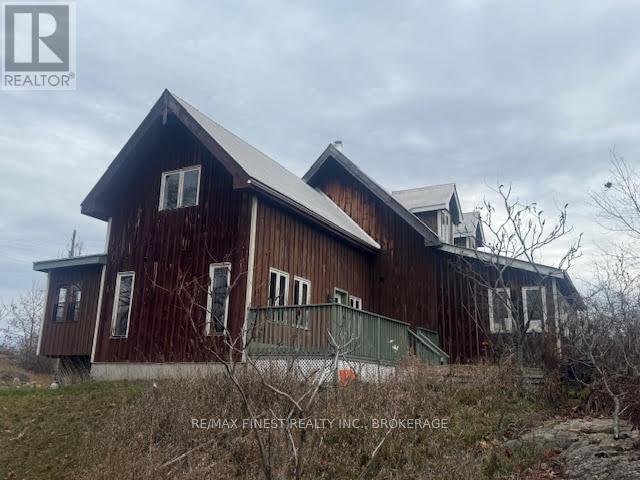 1146 Fourth Lake Road S, Frontenac, Ontario  K0H 2K0 - Photo 17 - X12495796