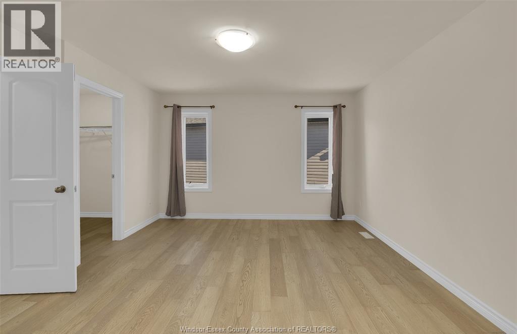 1183 Aspen Ridge Crescent, Lakeshore, Ontario N0R 1A0 - Photo 16 - 25028378