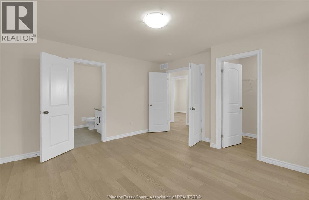 1183 Aspen Ridge Crescent, Lakeshore, Ontario N0R 1A0 - Photo 17 - 25028378