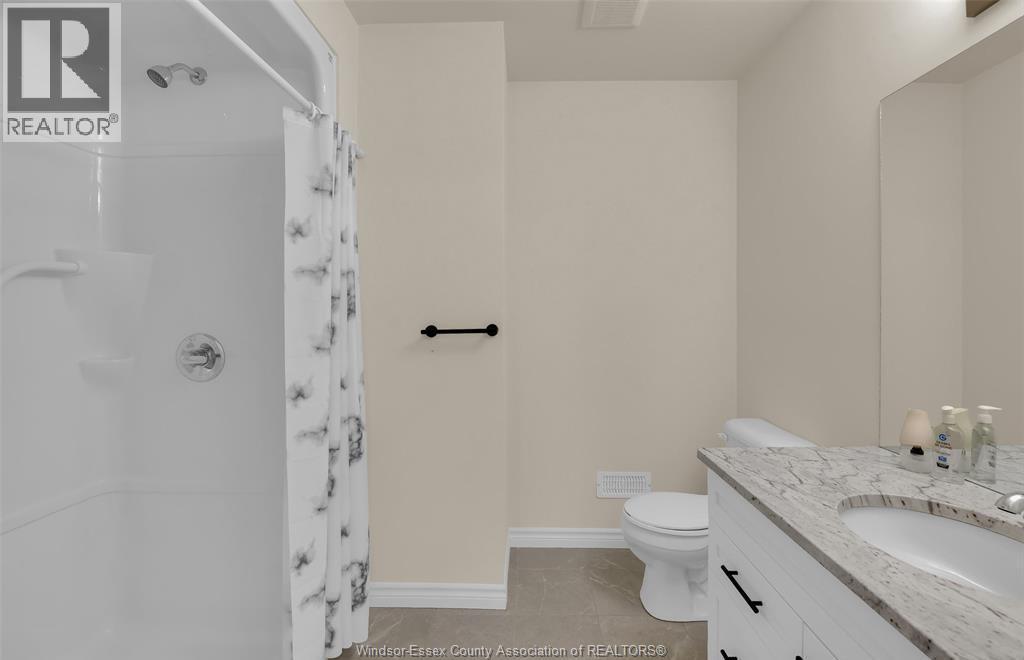 1183 Aspen Ridge Crescent, Lakeshore, Ontario N0R 1A0 - Photo 18 - 25028378