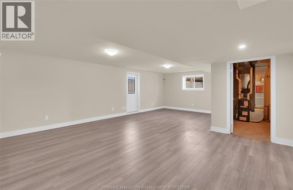 1183 Aspen Ridge Crescent, Lakeshore, Ontario N0R 1A0 - Photo 20 - 25028378