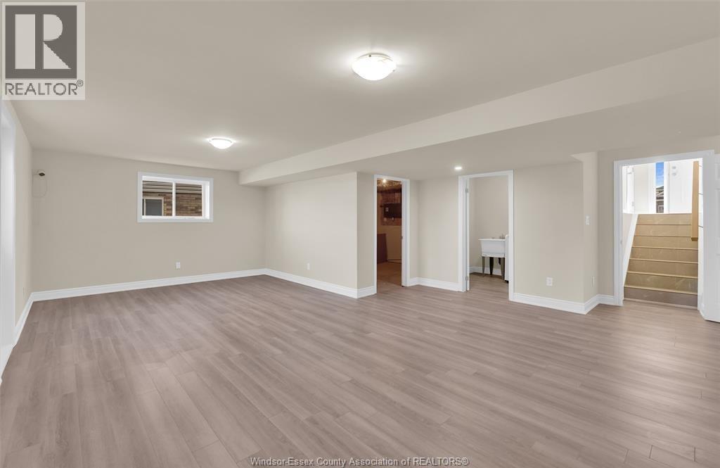 1183 Aspen Ridge Crescent, Lakeshore, Ontario N0R 1A0 - Photo 21 - 25028378