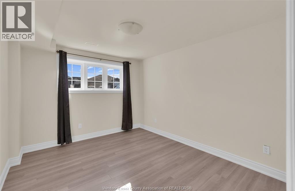 1183 Aspen Ridge Crescent, Lakeshore, Ontario N0R 1A0 - Photo 24 - 25028378