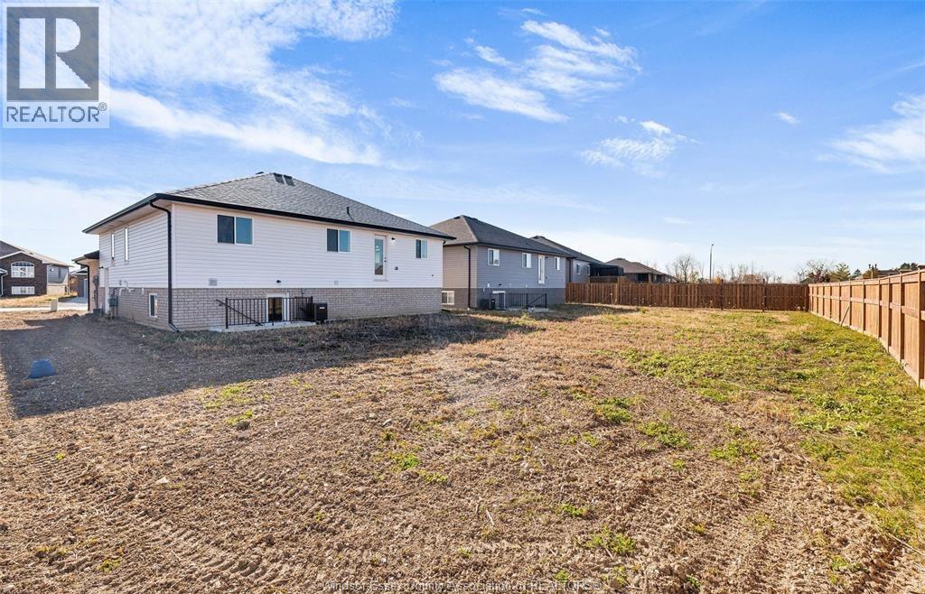 1183 Aspen Ridge Crescent, Lakeshore, Ontario N0R 1A0 - Photo 26 - 25028378