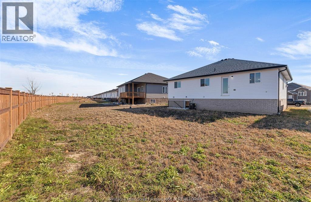 1183 Aspen Ridge Crescent, Lakeshore, Ontario N0R 1A0 - Photo 28 - 25028378