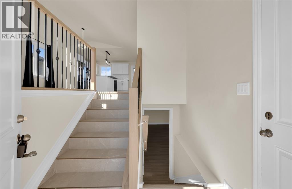 1183 Aspen Ridge Crescent, Lakeshore, Ontario N0R 1A0 - Photo 5 - 25028378