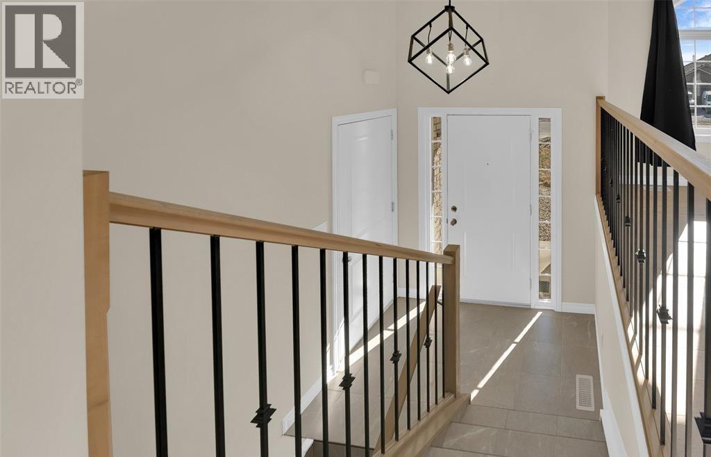 1183 Aspen Ridge Crescent, Lakeshore, Ontario N0R 1A0 - Photo 6 - 25028378