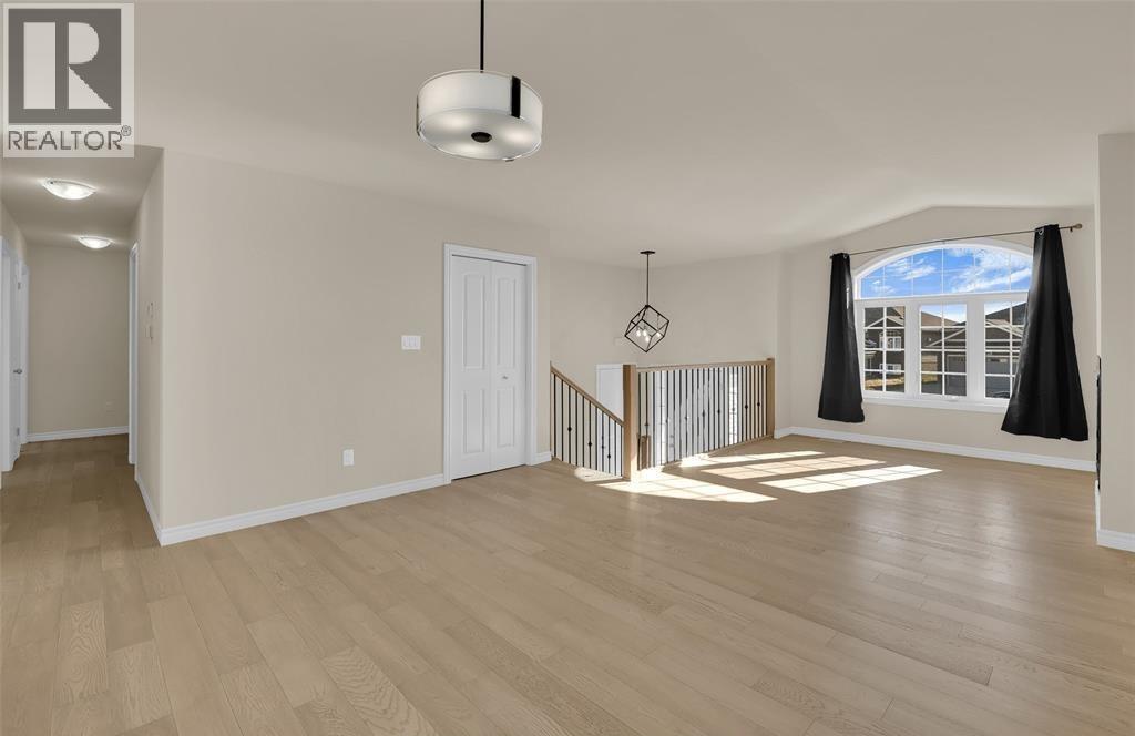 1183 Aspen Ridge Crescent, Lakeshore, Ontario N0R 1A0 - Photo 9 - 25028378