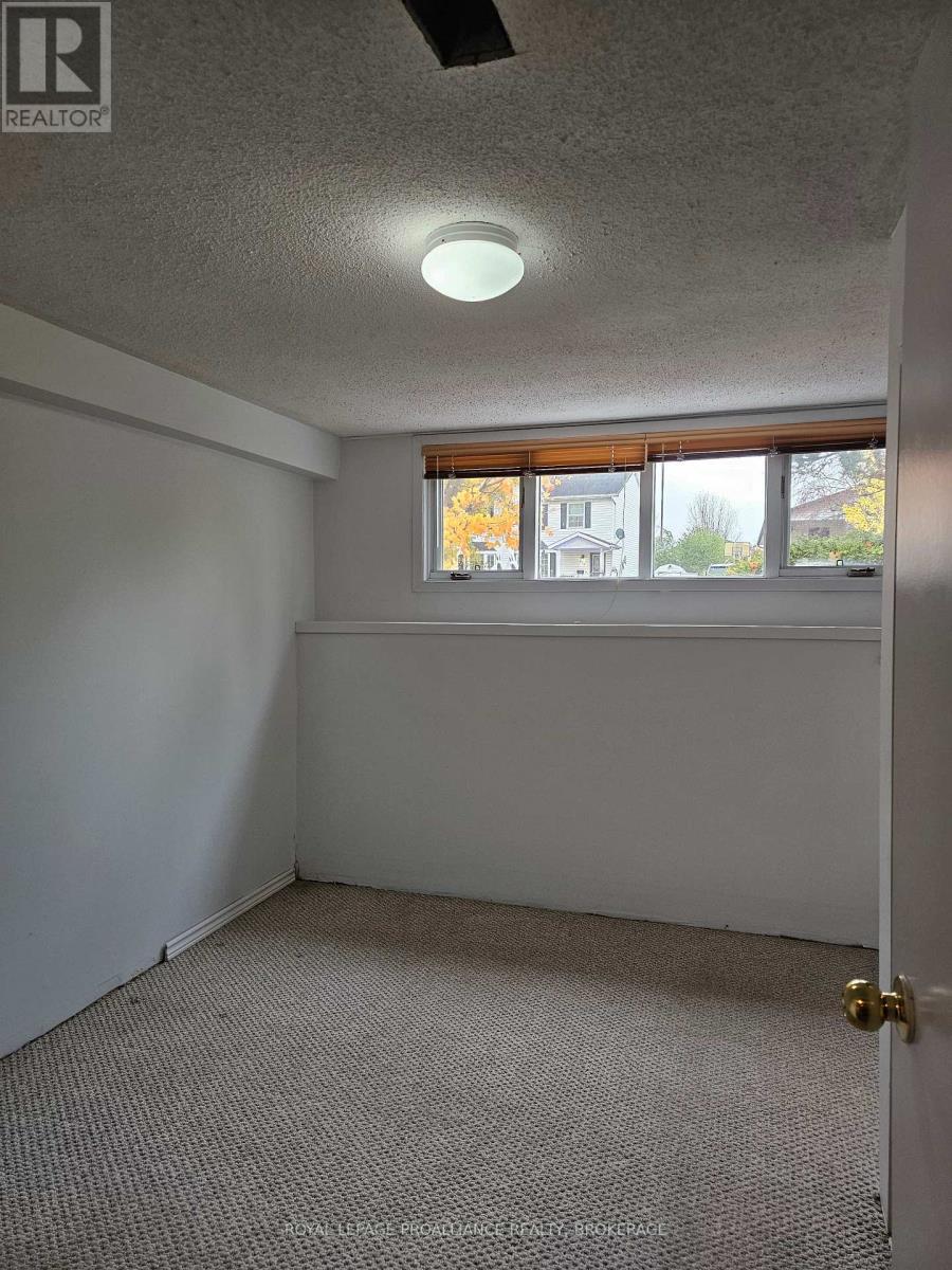 915 Warburton Crescent, Kingston, Ontario  K7M 8L3 - Photo 23 - X12497610