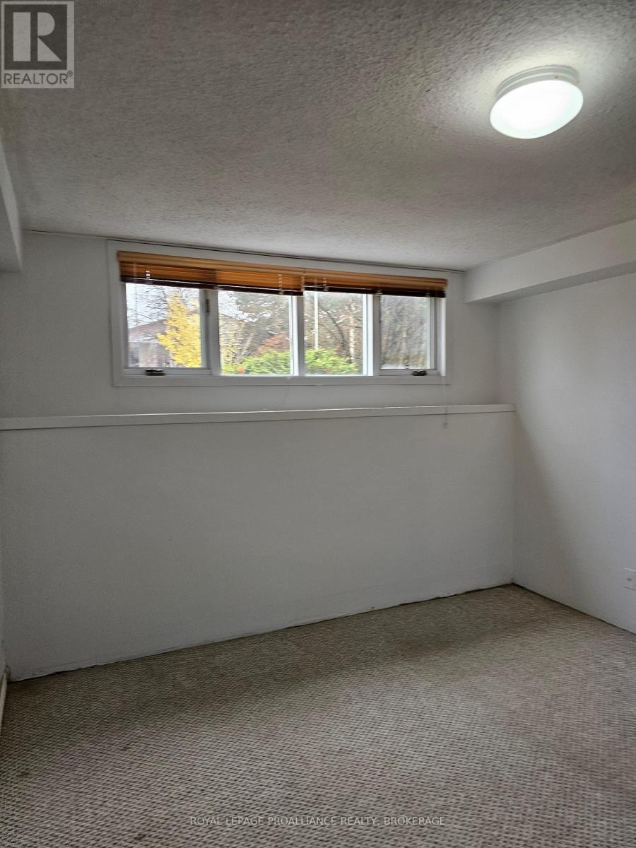 915 Warburton Crescent, Kingston, Ontario  K7M 8L3 - Photo 24 - X12497610