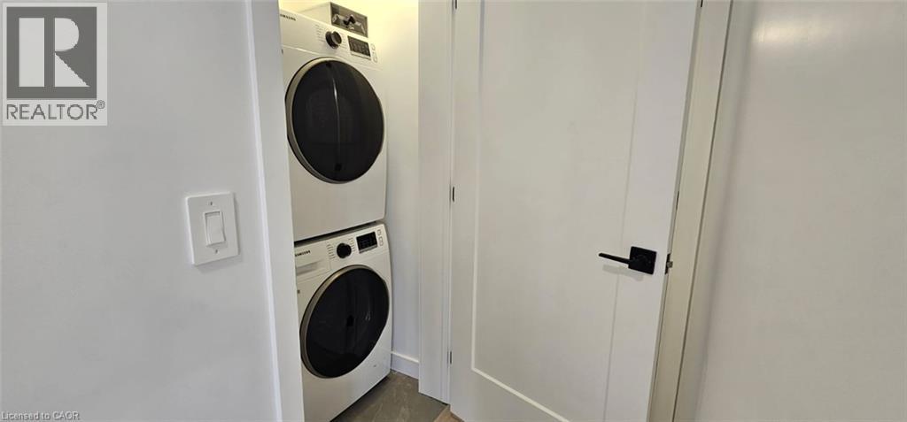 31 Mill Street Unit# 76, Kitchener, Ontario  N2G 0G6 - Photo 4 - 40786749