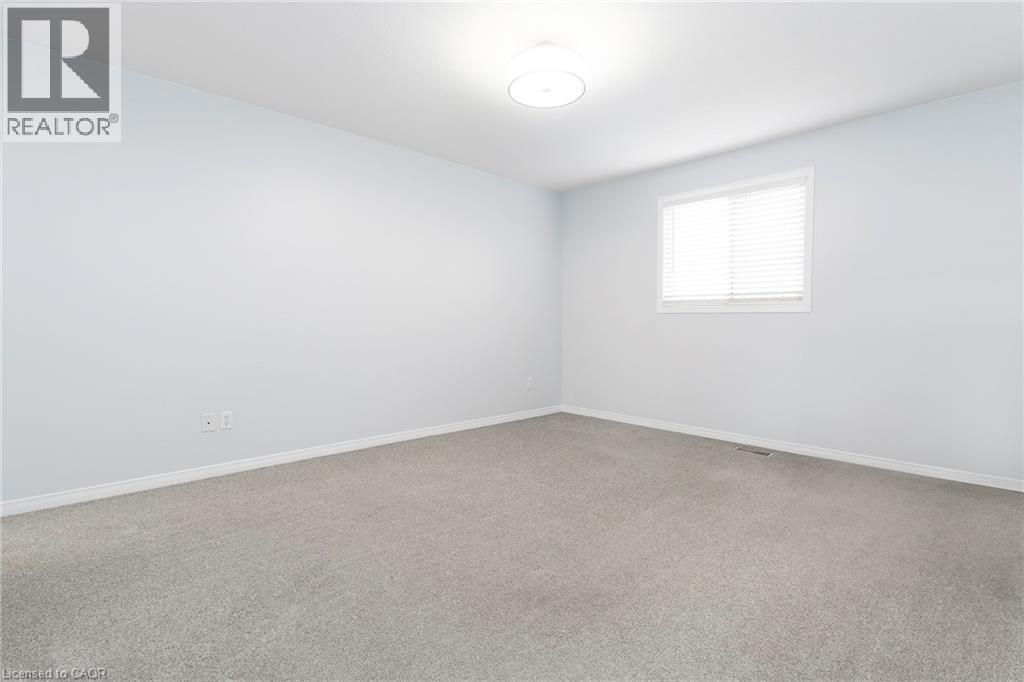 1523 Upper Gage Avenue Unit# 10, Hamilton, Ontario  L8W 1E6 - Photo 10 - 40786500