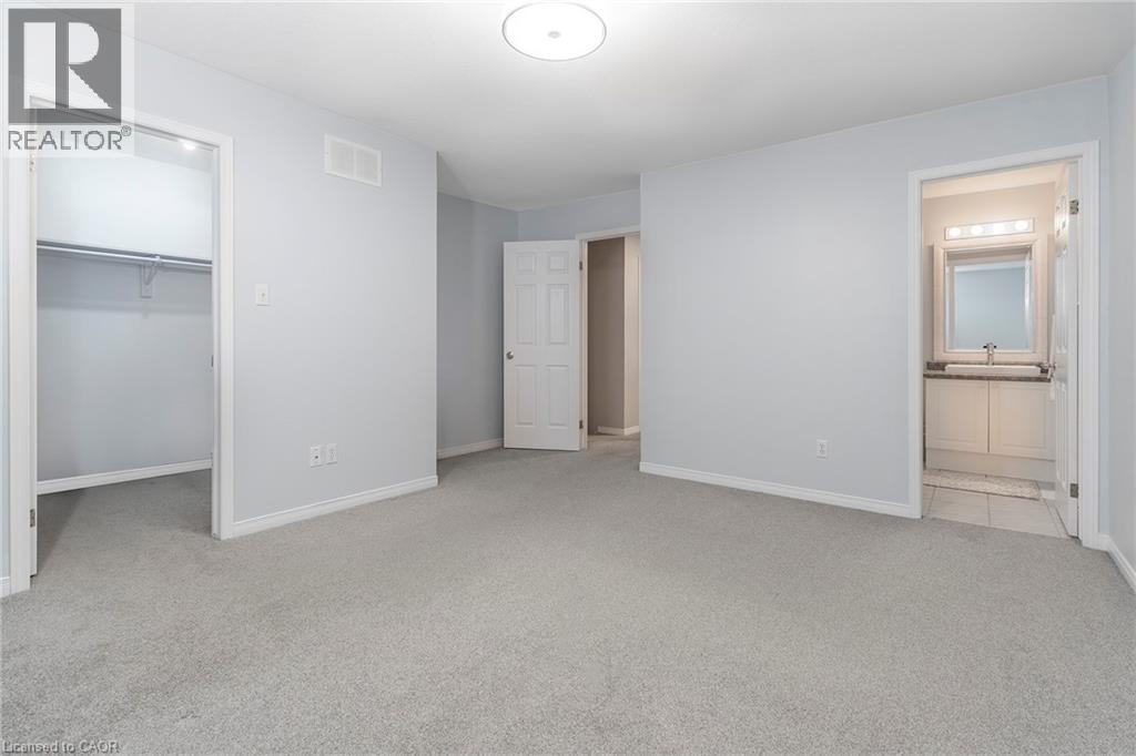 1523 Upper Gage Avenue Unit# 10, Hamilton, Ontario  L8W 1E6 - Photo 11 - 40786500