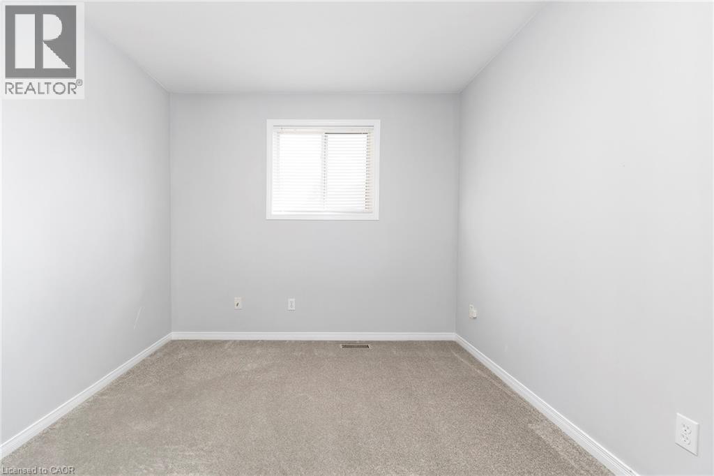 1523 Upper Gage Avenue Unit# 10, Hamilton, Ontario  L8W 1E6 - Photo 13 - 40786500