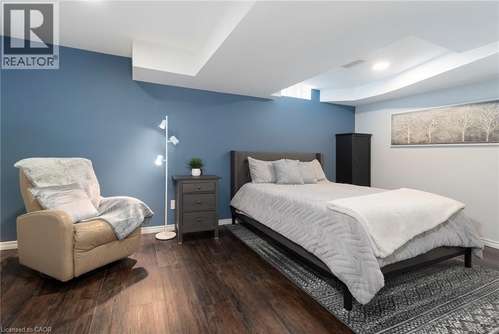 1523 Upper Gage Avenue Unit# 10, Hamilton, Ontario  L8W 1E6 - Photo 17 - 40786500