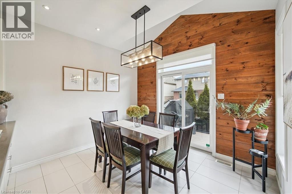 103 Cutts Crescent, Binbrook, Ontario  L0R 1C0 - Photo 12 - 40786489