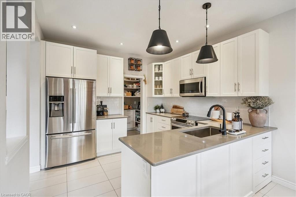 103 Cutts Crescent, Binbrook, Ontario  L0R 1C0 - Photo 14 - 40786489