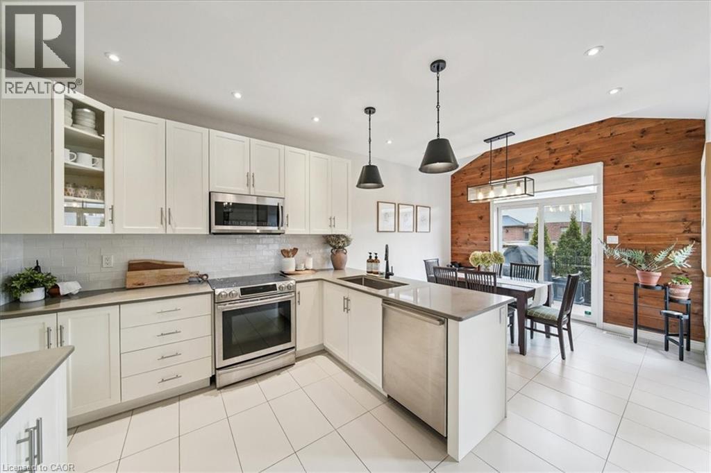 103 Cutts Crescent, Binbrook, Ontario  L0R 1C0 - Photo 16 - 40786489