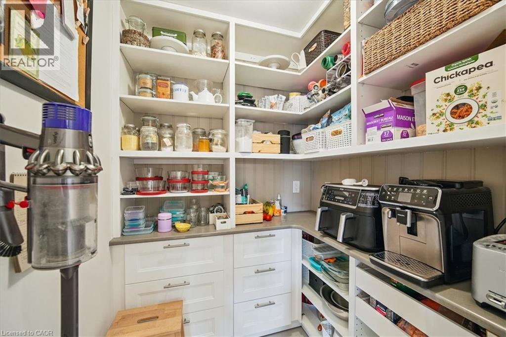 103 Cutts Crescent, Binbrook, Ontario  L0R 1C0 - Photo 18 - 40786489