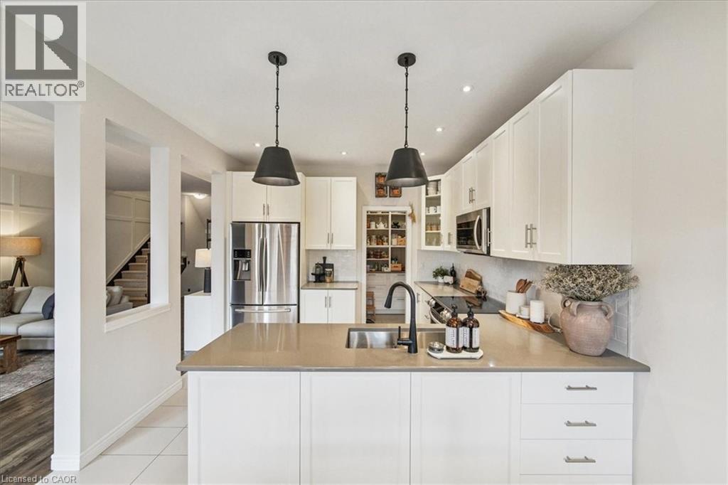 103 Cutts Crescent, Binbrook, Ontario  L0R 1C0 - Photo 19 - 40786489