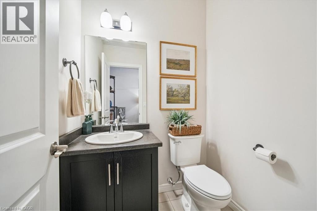 103 Cutts Crescent, Binbrook, Ontario  L0R 1C0 - Photo 20 - 40786489