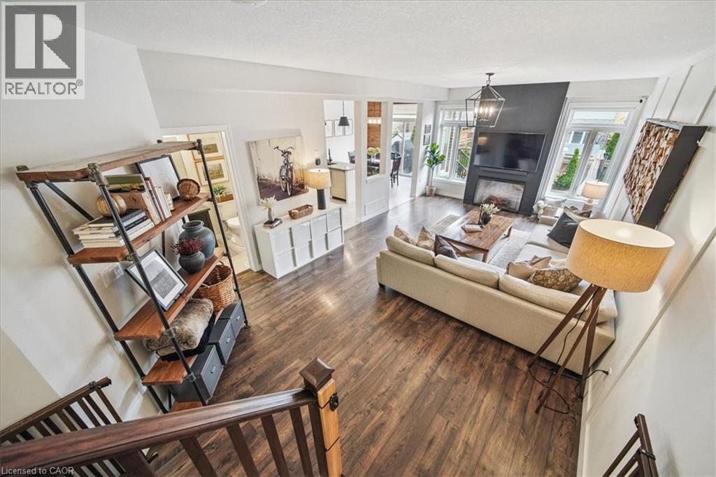 103 Cutts Crescent, Binbrook, Ontario  L0R 1C0 - Photo 21 - 40786489